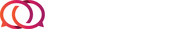 Social Media Bureau | Social Media uitbesteden